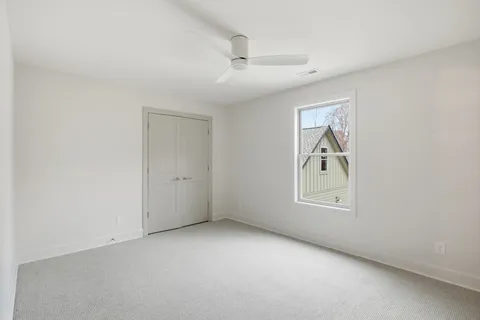 $1,150,000 | 2957 Pace Road, Clarksville, TN 37043