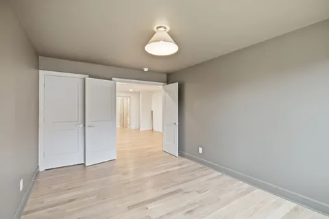 $1,150,000 | 2957 Pace Road, Clarksville, TN 37043