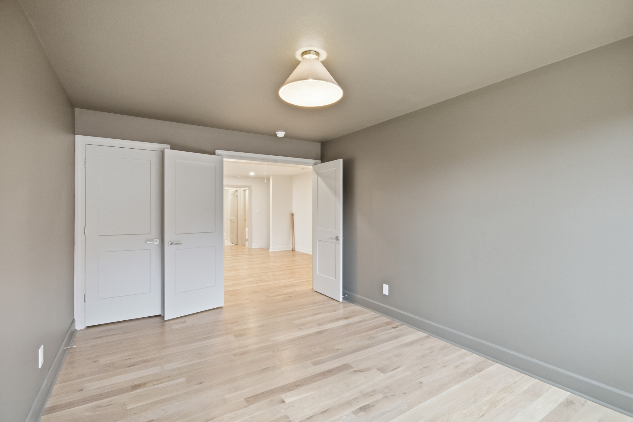 2957 Pace Road Clarksville, TN 37043 - Photo 38 of 77