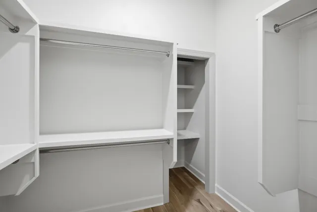 $1,148,500 | 2957 Pace Road, Clarksville, TN 37043