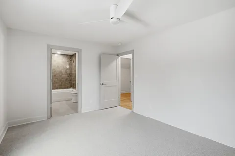 $1,150,000 | 2957 Pace Road, Clarksville, TN 37043