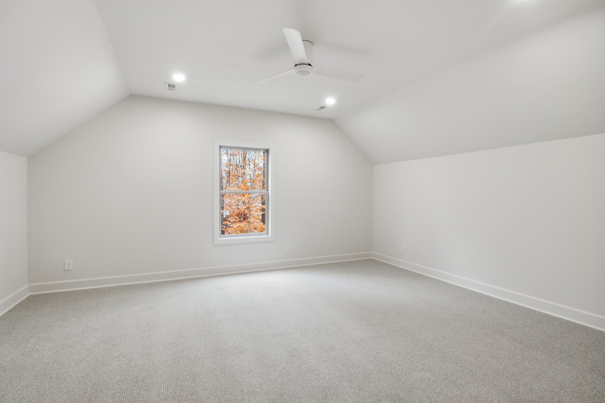 2957 Pace Road Clarksville, TN 37043 - Photo 45 of 77