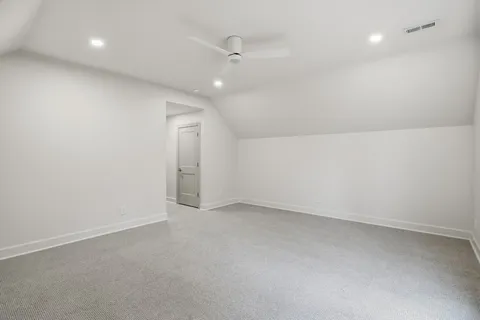 $1,150,000 | 2957 Pace Road, Clarksville, TN 37043