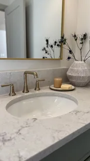 $1,150,000 | 2957 Pace Road, Clarksville, TN 37043