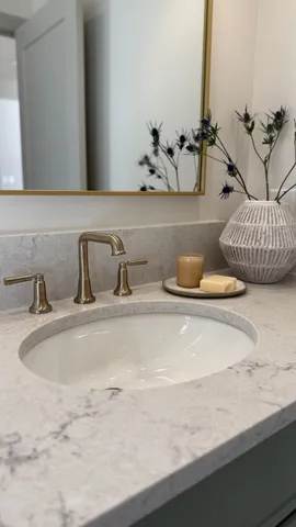 $1,148,500 | 2957 Pace Road, Clarksville, TN 37043