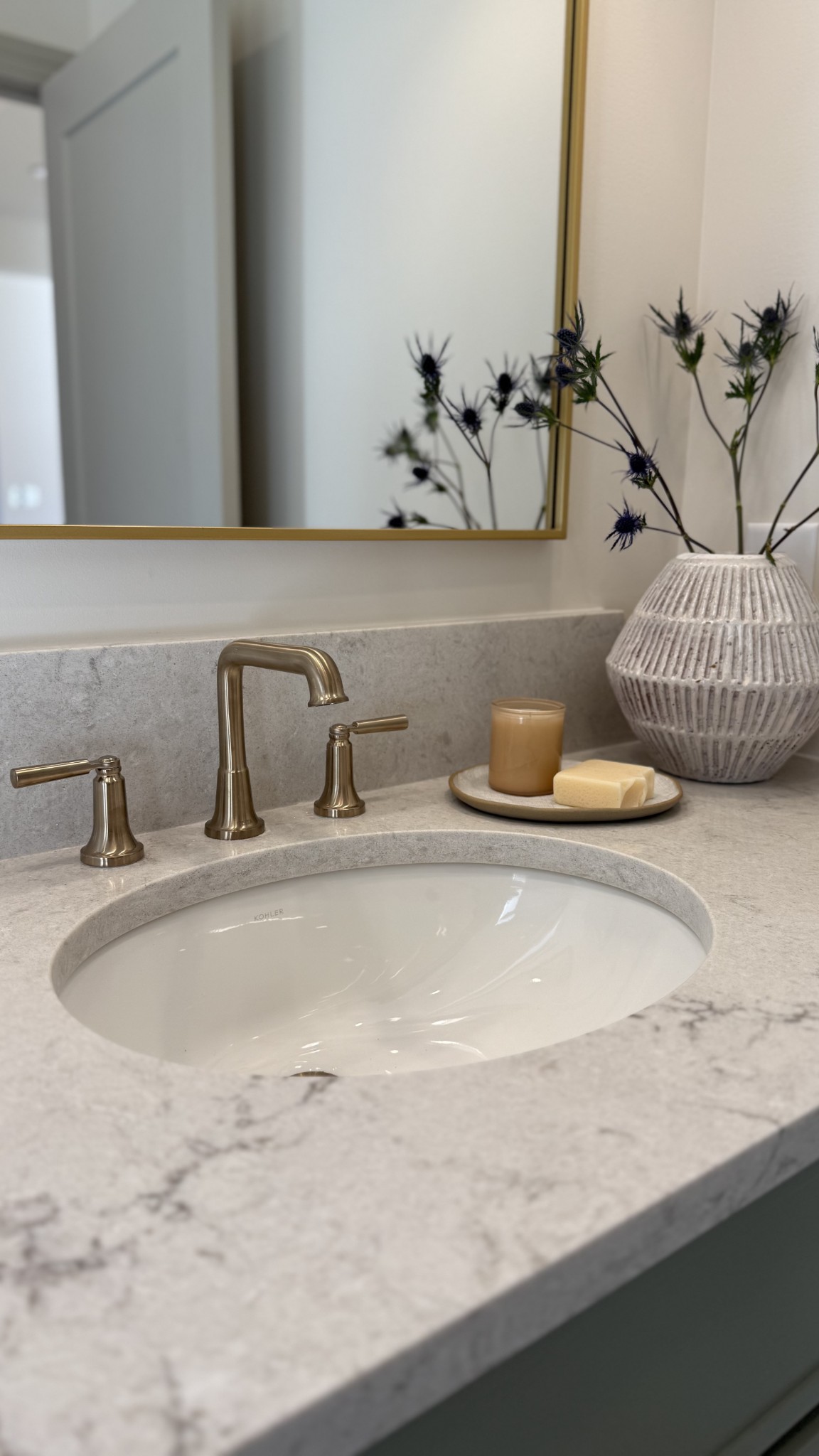 2957 Pace Road Clarksville, TN 37043 - Photo 46 of 83