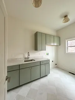 $1,150,000 | 2957 Pace Road, Clarksville, TN 37043