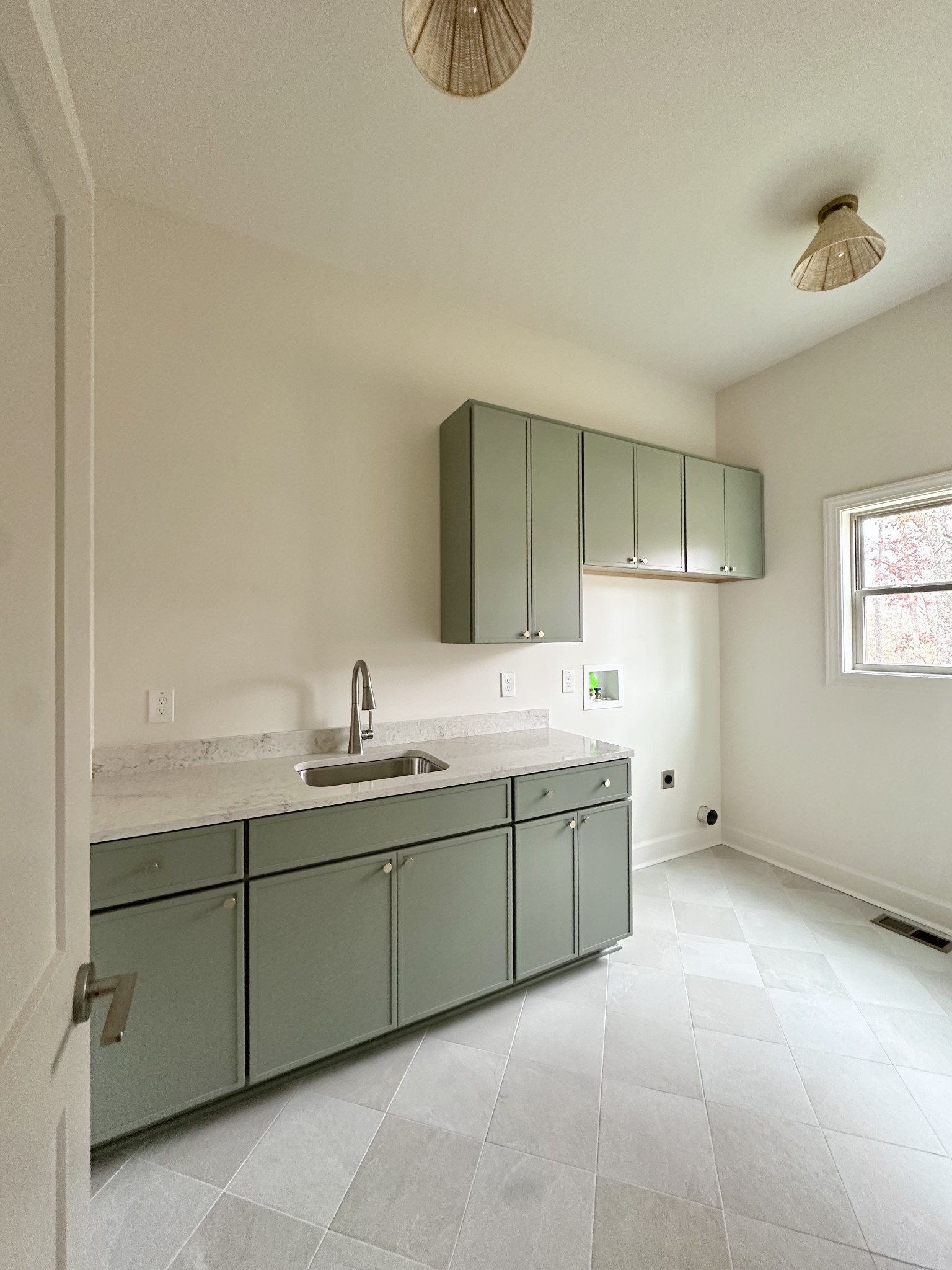 2957 Pace Road Clarksville, TN 37043 - Photo 49 of 77