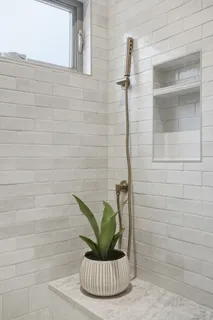 $1,150,000 | 2957 Pace Road, Clarksville, TN 37043