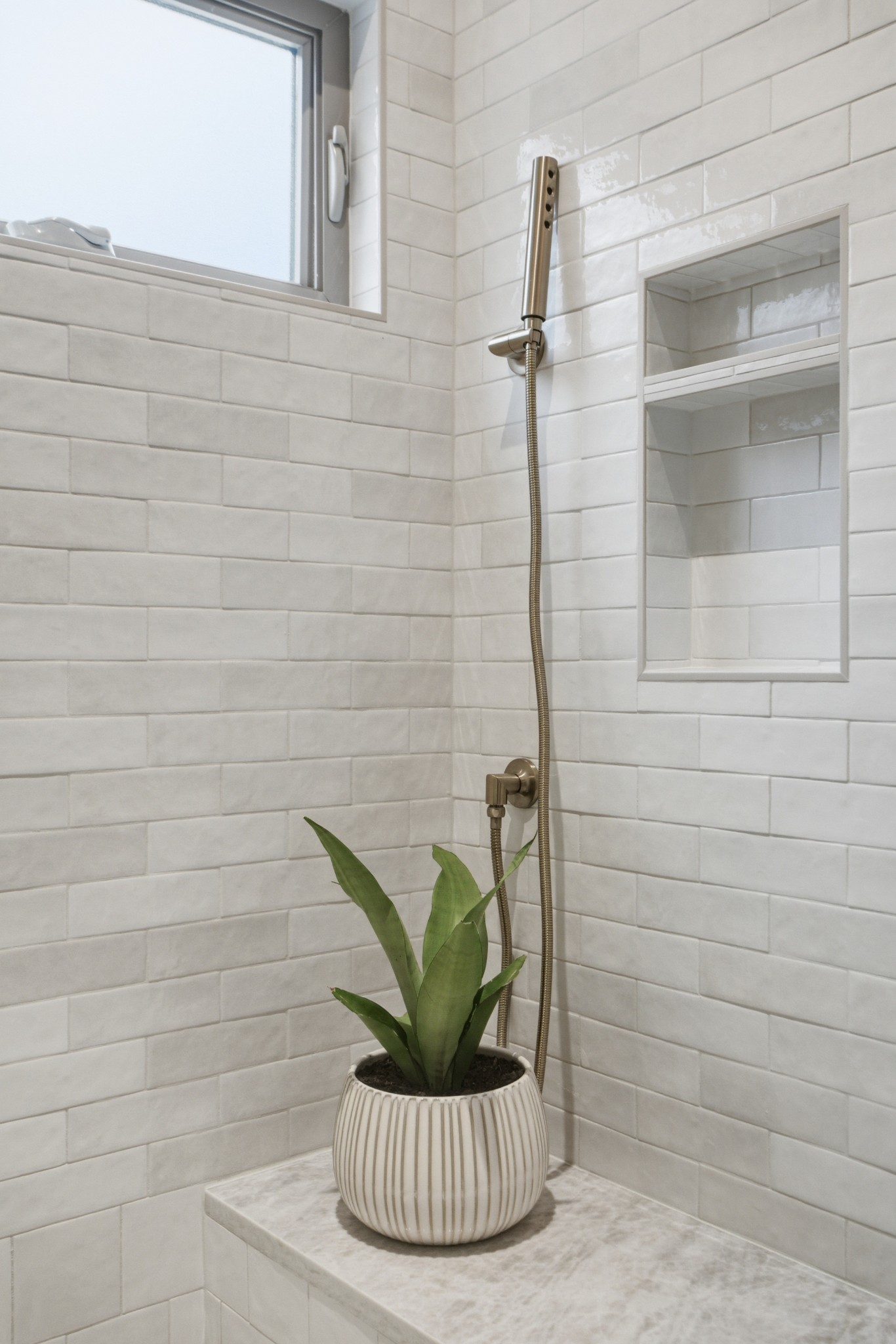 2957 Pace Road Clarksville, TN 37043 - Photo 50 of 83