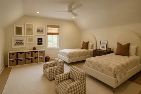 $1,150,000 | 2957 Pace Road, Clarksville, TN 37043