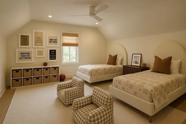 $1,150,000 | 2957 Pace Road, Clarksville, TN 37043