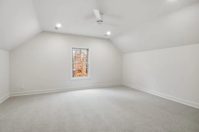 $1,150,000 | 2957 Pace Road, Clarksville, TN 37043