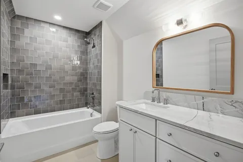 $1,150,000 | 2957 Pace Road, Clarksville, TN 37043