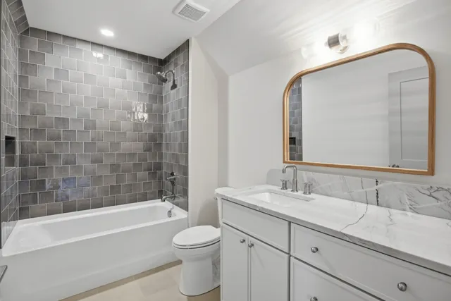 $1,148,500 | 2957 Pace Road, Clarksville, TN 37043