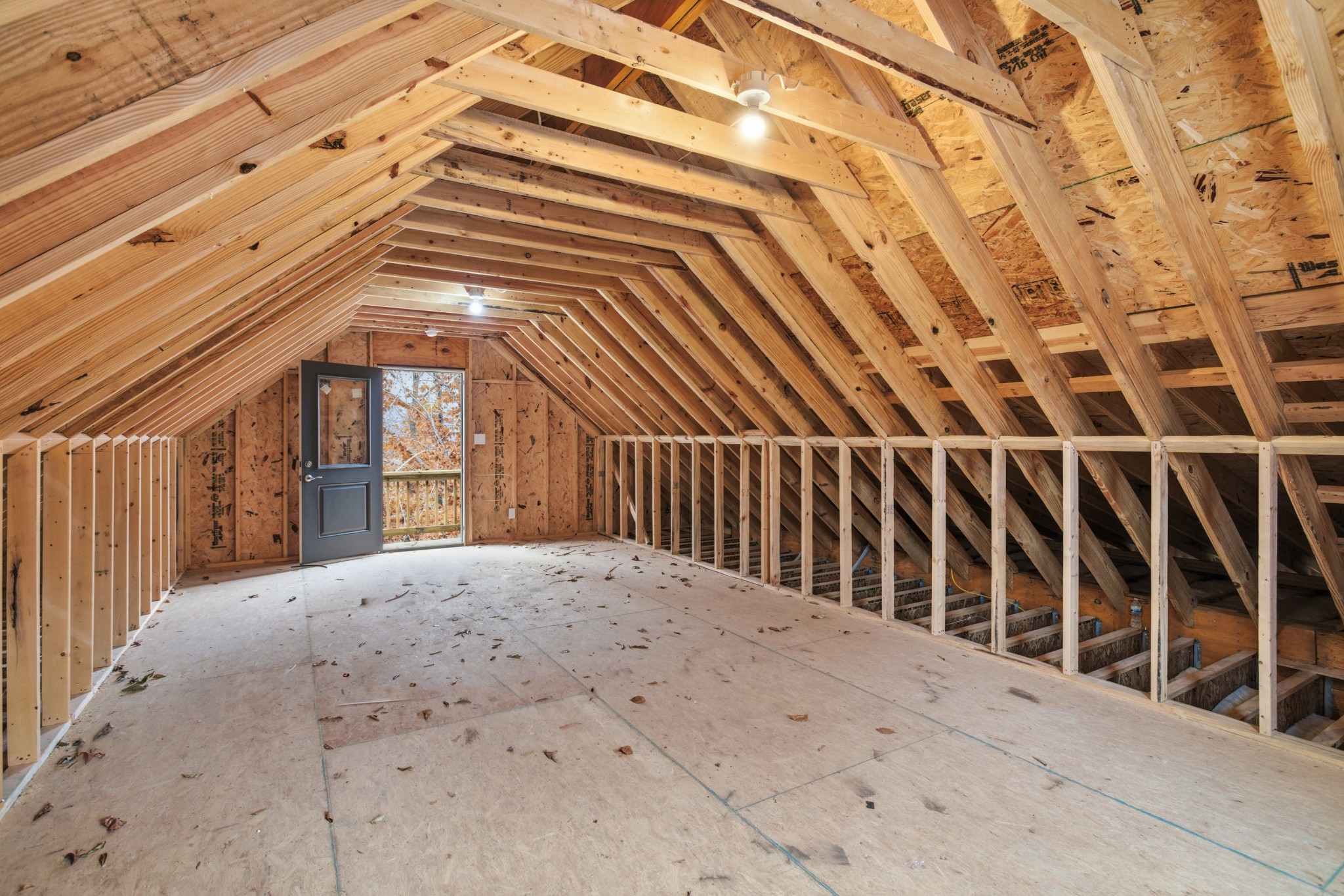 2957 Pace Road Clarksville, TN 37043 - Photo 54 of 77