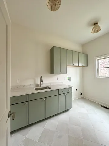 $1,148,500 | 2957 Pace Road, Clarksville, TN 37043