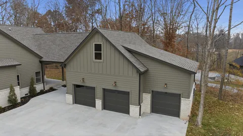 $1,150,000 | 2957 Pace Road, Clarksville, TN 37043