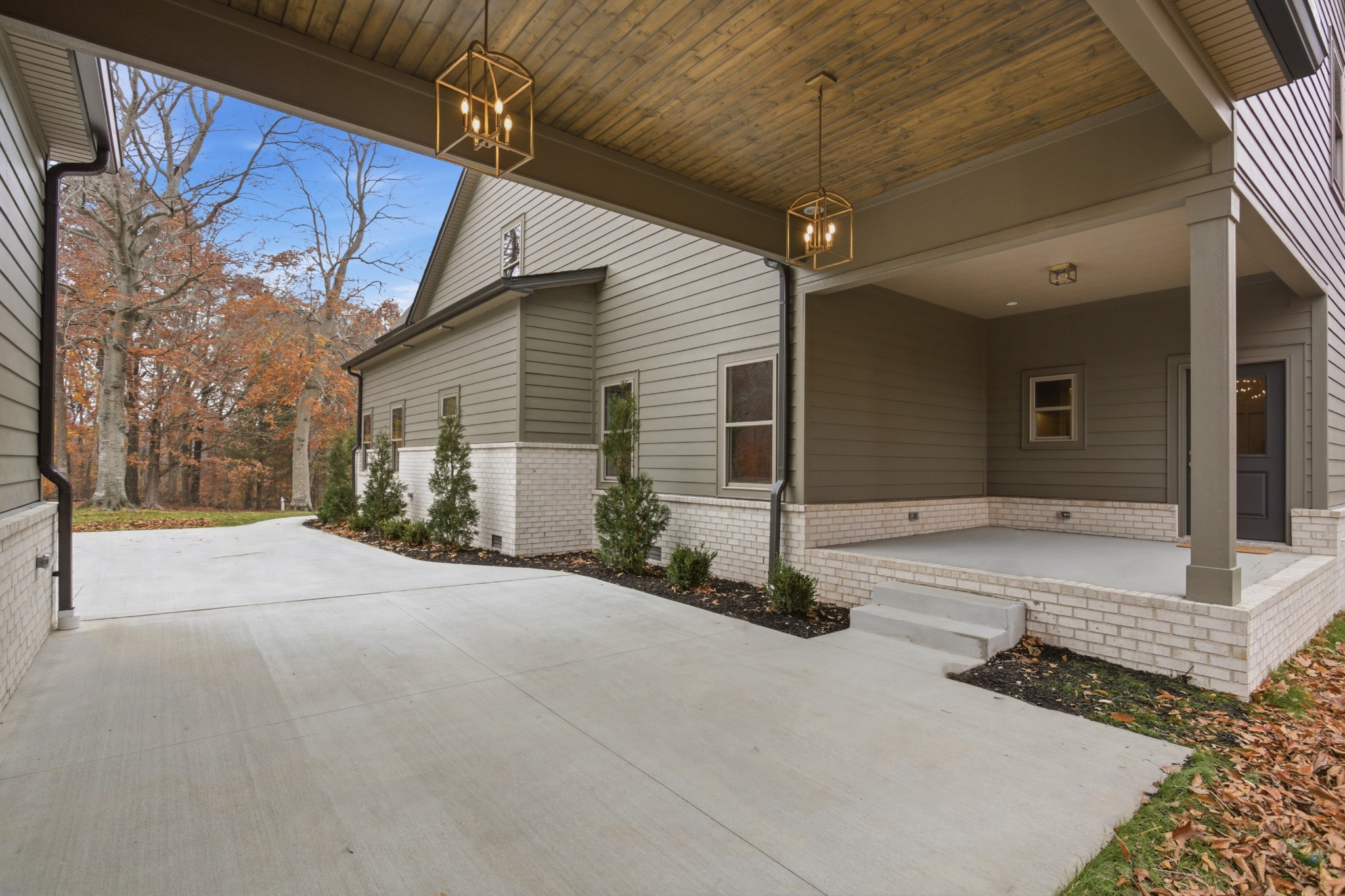 2957 Pace Road Clarksville, TN 37043 - Photo 58 of 83