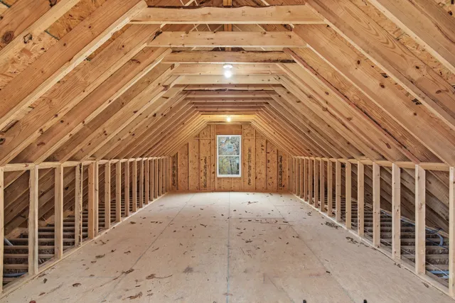 $1,148,500 | 2957 Pace Road, Clarksville, TN 37043