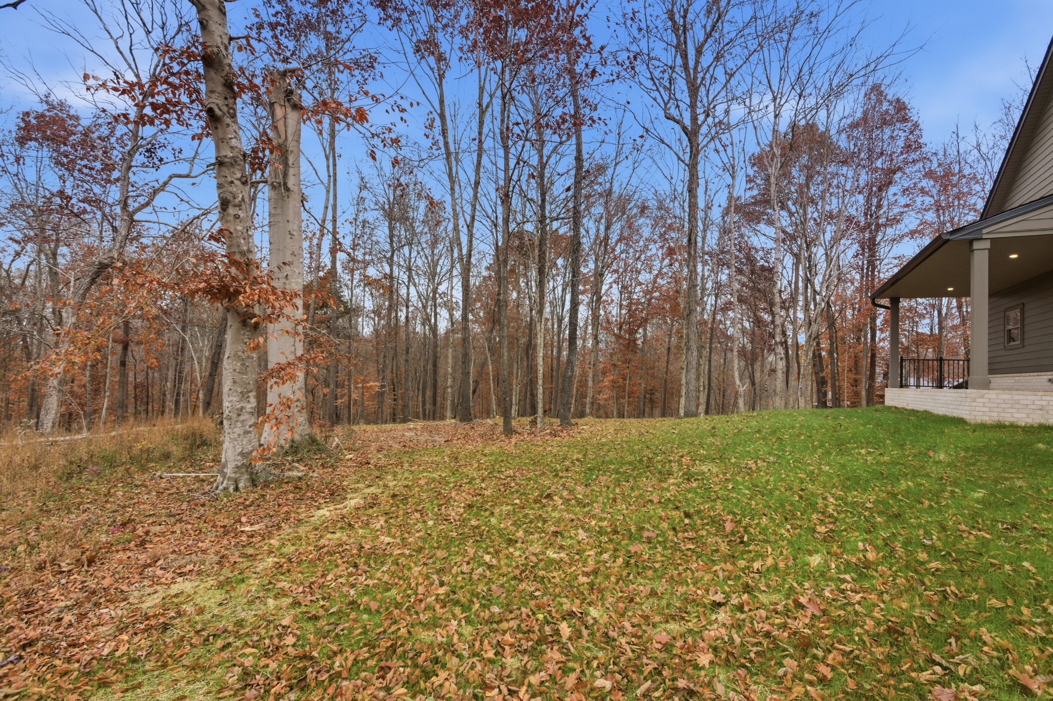 2957 Pace Road Clarksville, TN 37043 - Photo 64 of 77