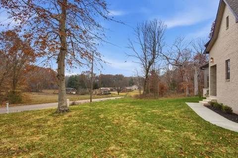 $1,150,000 | 2957 Pace Road, Clarksville, TN 37043