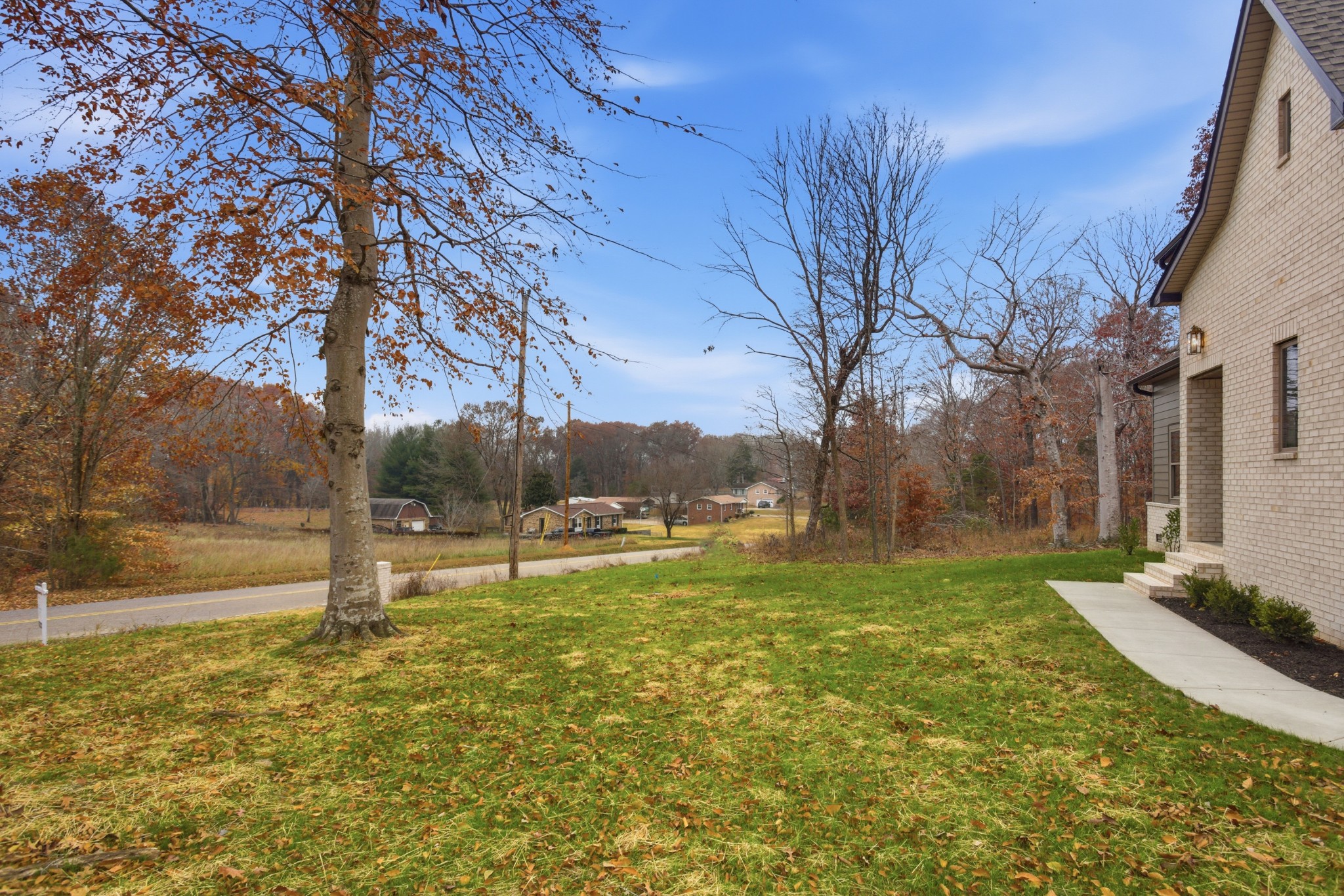 2957 Pace Road Clarksville, TN 37043 - Photo 66 of 83