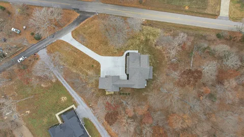 $1,150,000 | 2957 Pace Road, Clarksville, TN 37043