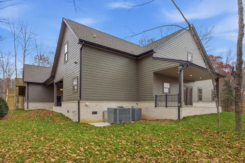 $1,150,000 | 2957 Pace Road, Clarksville, TN 37043