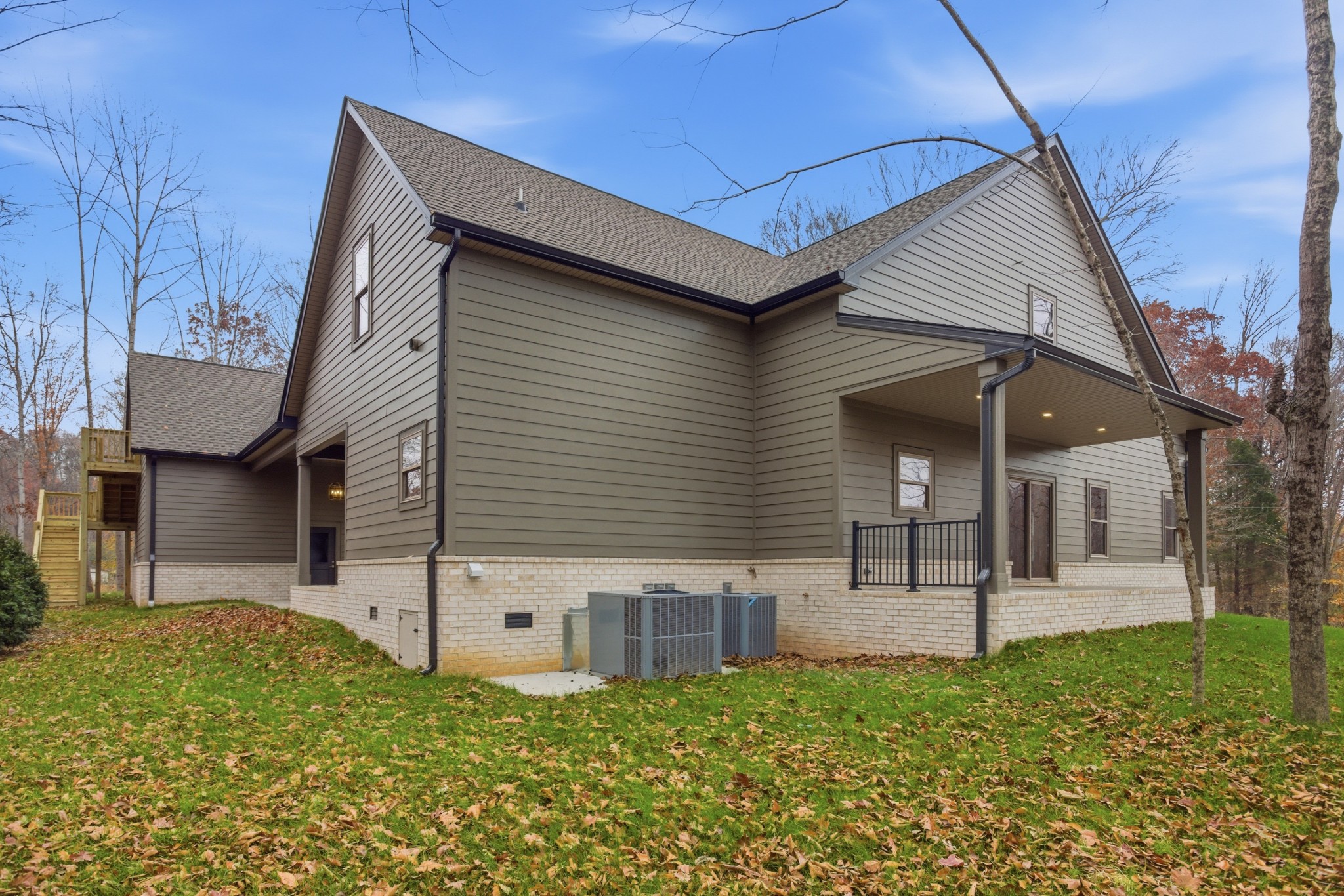 2957 Pace Road Clarksville, TN 37043 - Photo 68 of 83