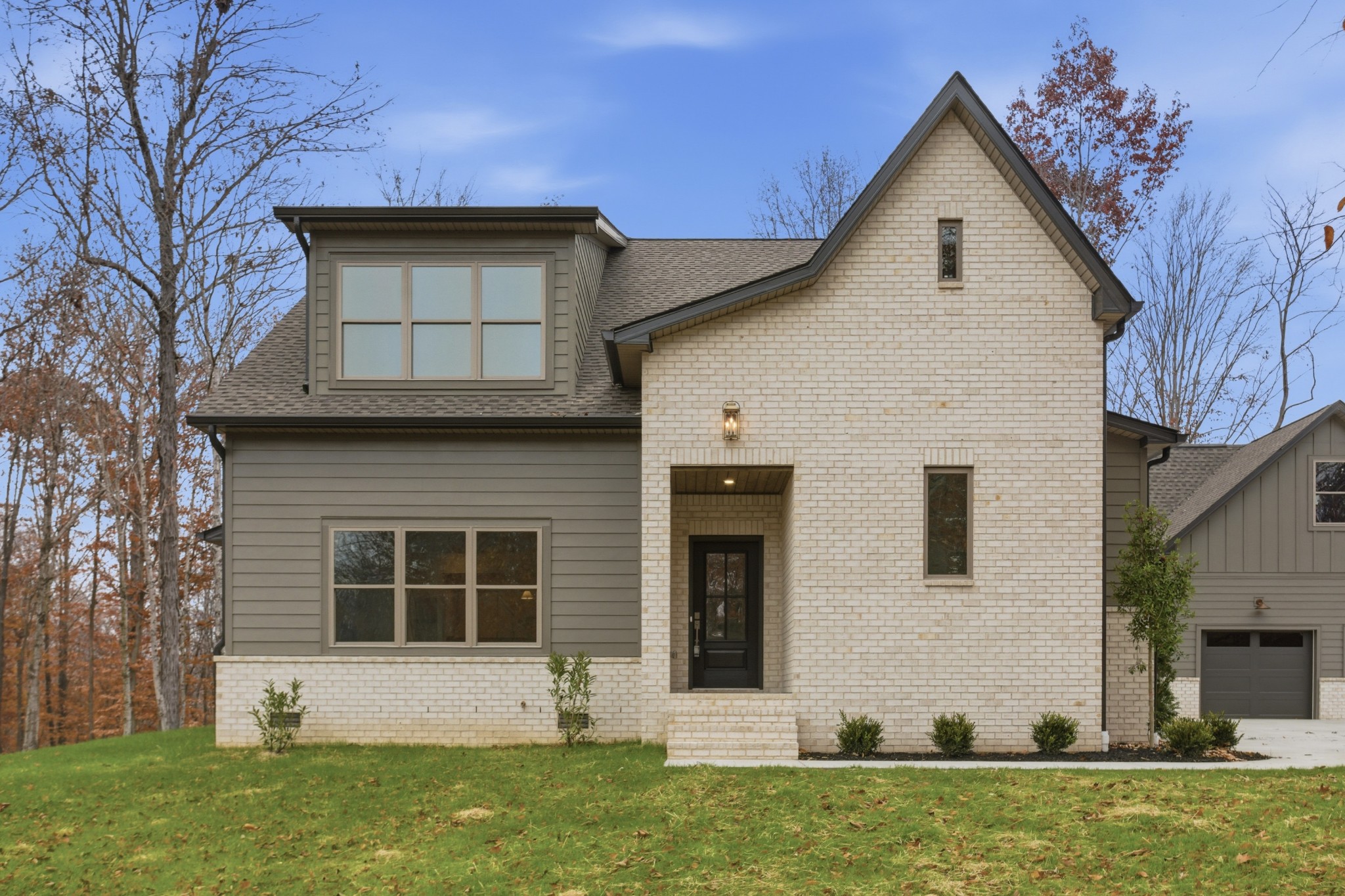 2957 Pace Road Clarksville, TN 37043 - Photo 69 of 83