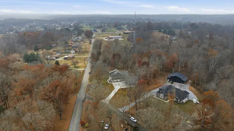 $1,150,000 | 2957 Pace Road, Clarksville, TN 37043