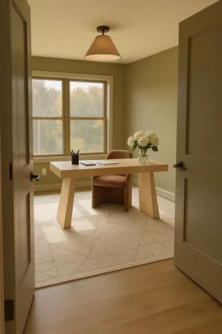 $1,148,500 | 2957 Pace Road, Clarksville, TN 37043