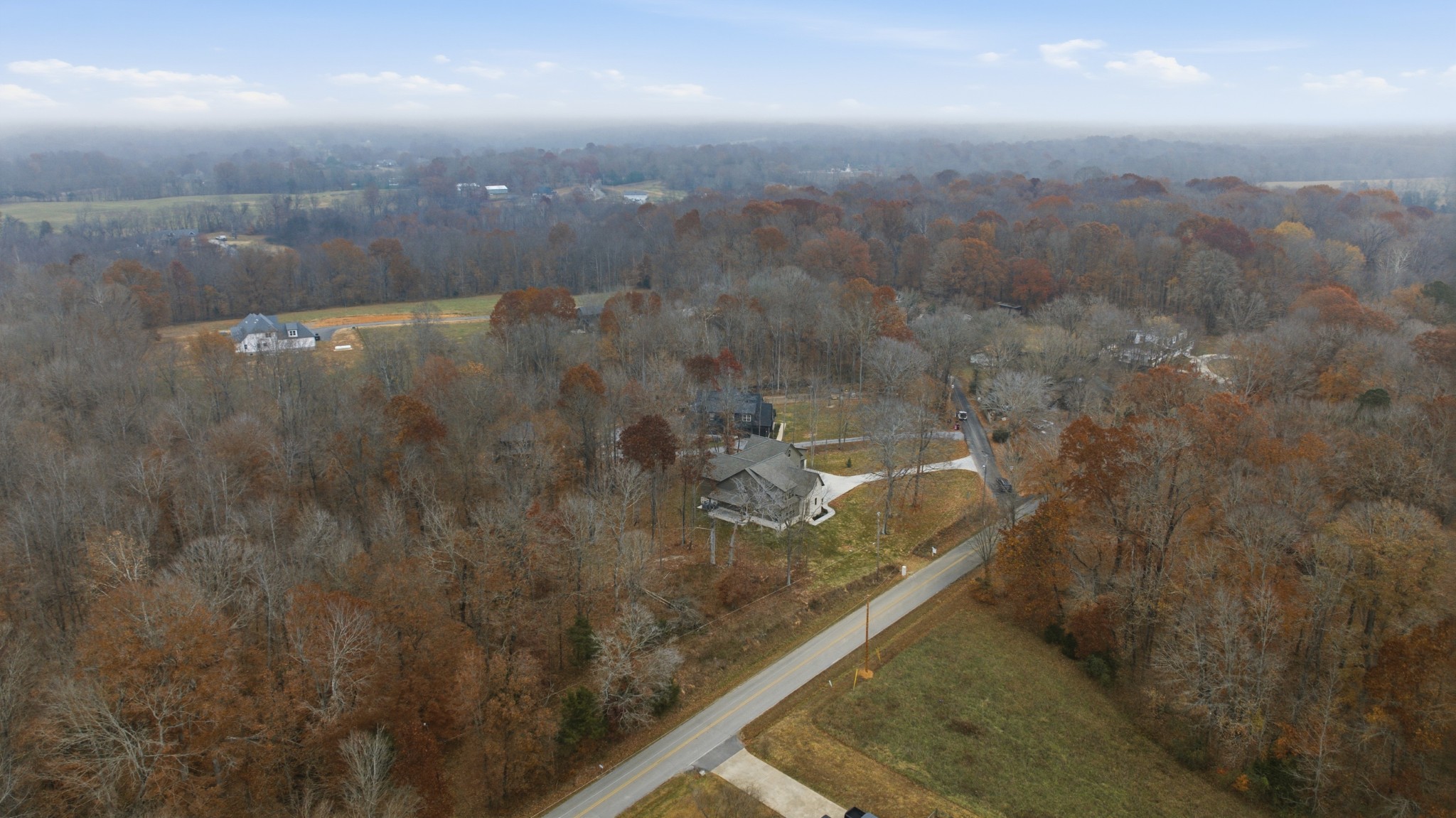 2957 Pace Road Clarksville, TN 37043 - Photo 71 of 77