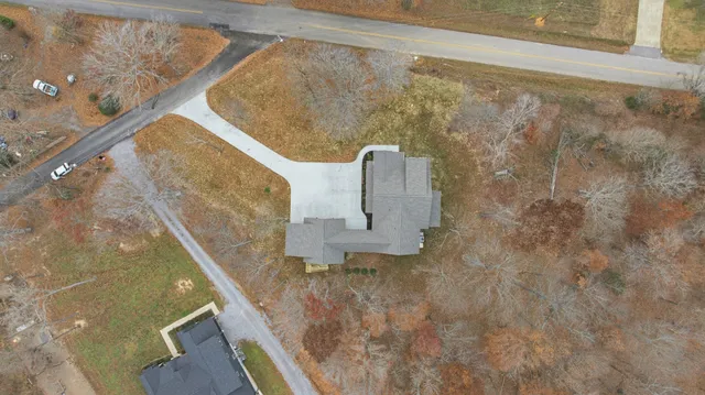 $1,148,500 | 2957 Pace Road, Clarksville, TN 37043