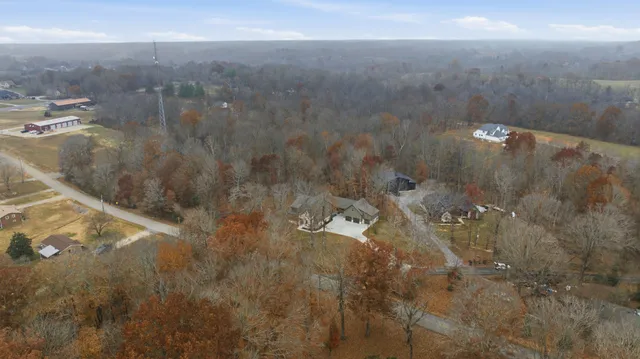 $1,150,000 | 2957 Pace Road, Clarksville, TN 37043