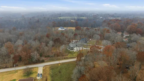 $1,150,000 | 2957 Pace Road, Clarksville, TN 37043