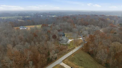 $1,150,000 | 2957 Pace Road, Clarksville, TN 37043