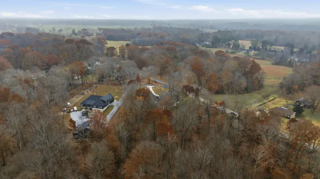 $1,148,500 | 2957 Pace Road, Clarksville, TN 37043