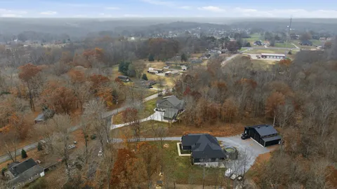 $1,150,000 | 2957 Pace Road, Clarksville, TN 37043