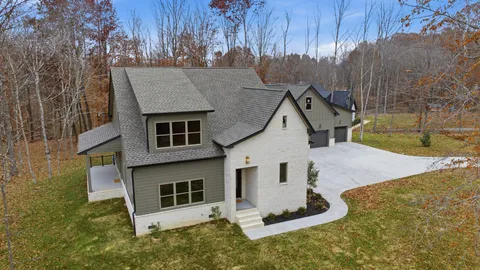 $1,150,000 | 2957 Pace Road, Clarksville, TN 37043