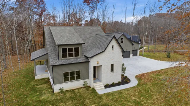 $1,150,000 | 2957 Pace Road, Clarksville, TN 37043