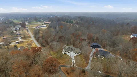 $1,150,000 | 2957 Pace Road, Clarksville, TN 37043