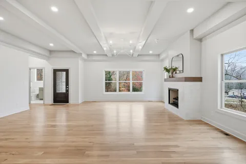 $1,150,000 | 2957 Pace Road, Clarksville, TN 37043