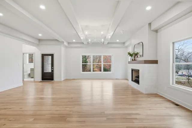 $1,150,000 | 2957 Pace Road, Clarksville, TN 37043