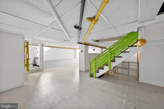 $599,900 | 223 East Park Road, Havertown, PA 19083