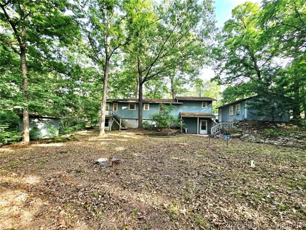 23 Lake Road Rocky Mount, MO 65072 - Photo 6 of 23 Gallery Image 6