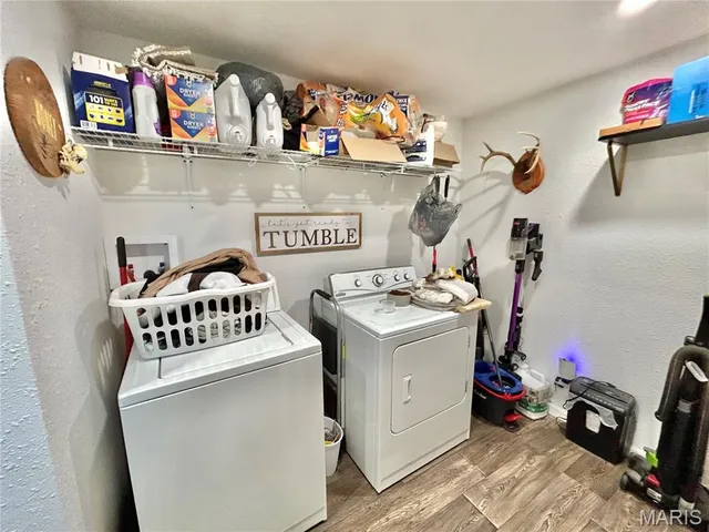 $219,900 | 2912 Highway 19, Salem, MO 65560