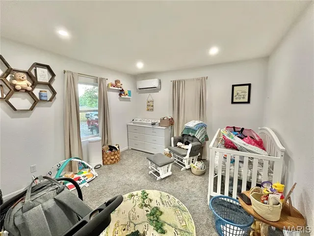 $219,900 | 2912 Highway 19, Salem, MO 65560