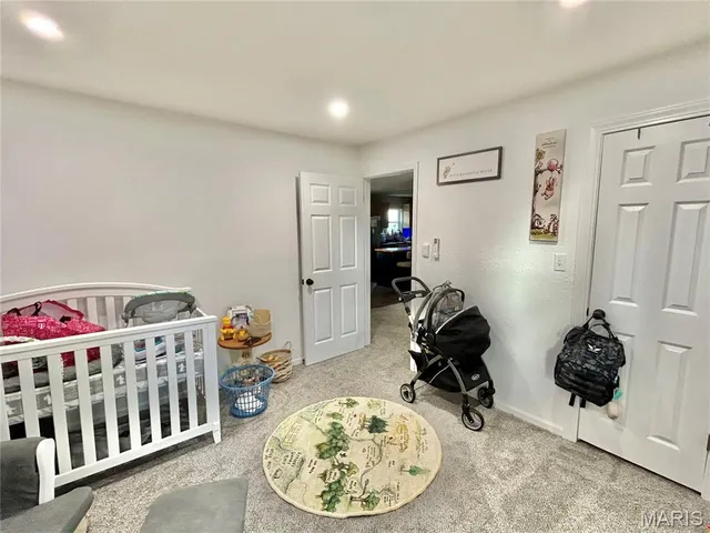 $219,900 | 2912 Highway 19, Salem, MO 65560